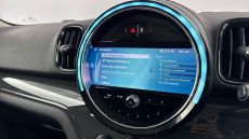 MINI Countryman 1.5 Cooper Classic 5dr Petrol Hatchback